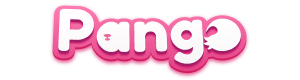 Pango.com.ua