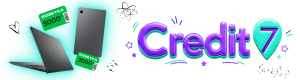 Credit7.ua