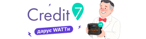Credit7.ua