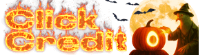 Clickcredit.ua