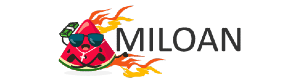 Miloan.ua